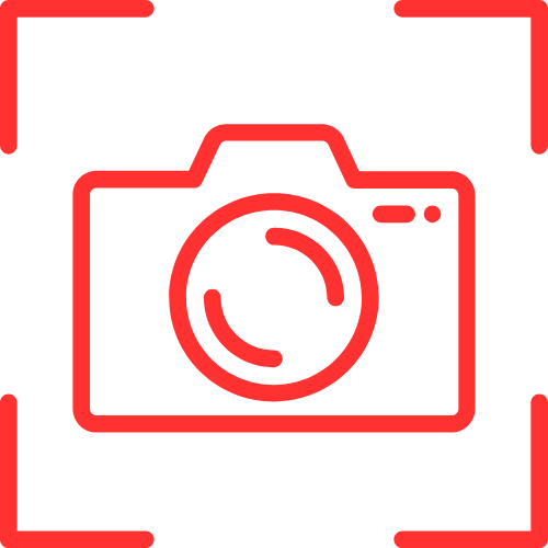 Free Sx Video